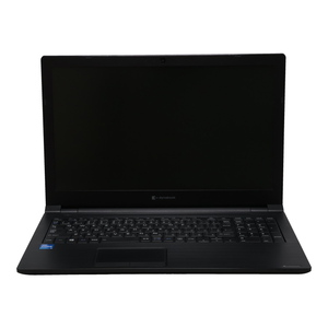 ★DYNABOOK dynabook B65/HS Core i5-2.4GHz(1135G7)/8GB/256GB/DVDスーパーマルチ/15.6/Win10Pro64bit