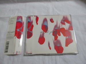 CD m-flo「Yours only, / Lies」RZCD45035 発送・クリックポスト