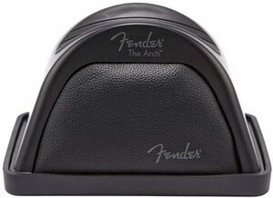 Fender メンテナンスキット The Arch Work Station