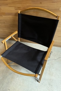 【送料無料】東京)◇Kermit Chair カーミットチェア Standard Oak スタンダード オーク