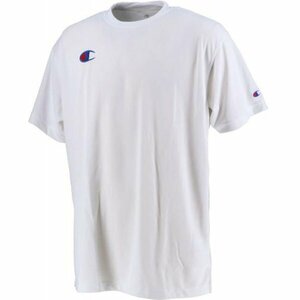 チャンピオン　半袖Tシャツ　C3-PS390　L　ホワイト　新品