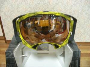 送料込 新品 OAKLEY オークリー FACTORY PILOTCOLLECTION 送料無料