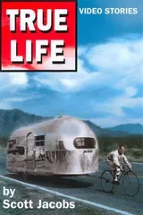 【中古】True Life [DVD]