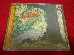 JOHN LENNON/THE ALTERNATE PLASTIC ONO BAND★ジョンレノン/オルタネイト・プラスチック・オノ・バンド★輸入盤/CD/BEATLES