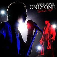 ケース無::【ご奉仕価格】ONLY ONE touch up レンタル落ち 中古 CD