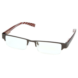 ☆ H058S ☆ 度数20/+2.00 老眼鏡 おしゃれ レディース 通販 メンズ 眼鏡 メガネ メカ゛ネ めがね 高品質 Hackberryglass ハックベリーグ