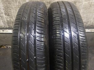 【N509】SD-7▲145/80R12▲2本売切り