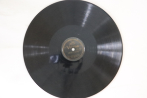 78RPM/SP Norma Lee Harmon, Kay Dale Dancing Kettle No.1 / No.2 NB5013 VICTOR 12 /00500