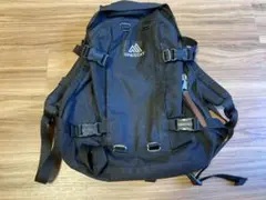 GREGORY ALL DAY  PACK グレゴリー　オールデイ