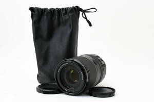 ☆良品【SONY】FE 70-300mm F4.5-5.6 G OSS SEL70300G ソニー 管 : 4743