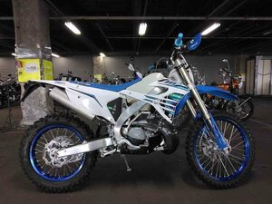 【実働】 EN250 ZEX250 2スト 公道走行可 ローン可 tm racing 車体 250cc 動画有 兵庫発