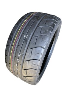 即納 限定 ダンロップ GT600 ランフラット 285/35R20 2本セット 2022年製 【送料無料】 285/35-20 SP SPORT MAXX RFT 新品 DUNLOP 2本 ヤ1