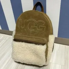 UGG アグ リュック