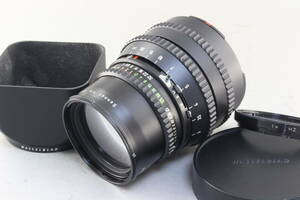 AB+ (良品) Hasselblad Carl Zeiss Sonnar 150mm F4 T* 初期不良返品無料