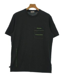 MONCLER GENIUS Tシャツ・カットソー メンズ モンクレールジーニアス 中古　古着