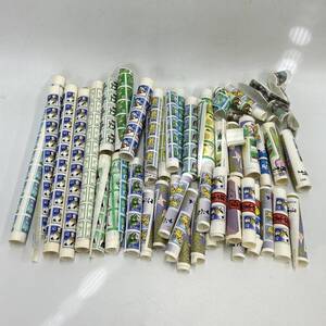 x/x/S014-438/ 切手大量まとめ　40円×1059枚　合計 42360円分　日本郵政　絵柄様々　コレクション