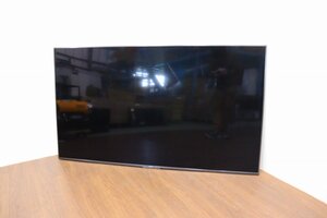 J2489◆SONY◆液晶テレビ◆ブラビア◆75インチ◆4K◆X8500Fシリーズ◆動確済◆KJ-75X8500F