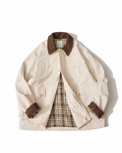 CARHARTT WIP カーハート スタジャンアウタージャケット 男女兼用 トップス コート 希少 中古 Mサイズ