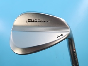 ピン GLIDE FORGED PRO 50S-10/DG/S200/50 1441