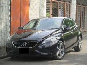 V40 T4 ETC