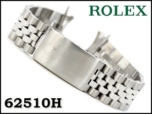 62510H ジュビリーブレス ROLEX純正 ロレックス 16234 16014 1601