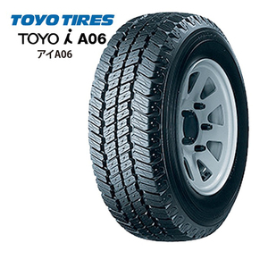 145/80R12 サマータイヤ 12インチ トーヨー ITA06 4本セット 1台分 正規品