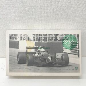 refle● レア　未組立　FS-9 1/24 WILLIAMS RENAULT FW14B ウィリアムズルノー 現状品