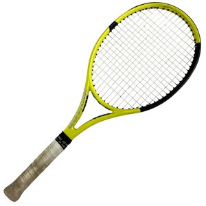 DUNLOP SX300 硬式 テニスラケット ダンロップ 中古 N8971158