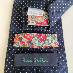 Paul Smith（ポールスミス）ネクタイ141