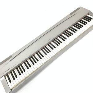 YAMAHA P-70S ヤマハ 電子ピアノ 88鍵★簡易検査品