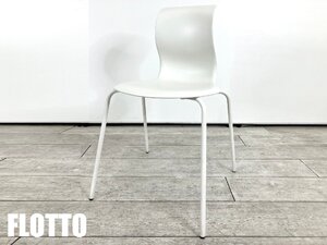 FLOTTO/フレートット■PRO/プロ■コンスタンティン・グルチッチ■ホワイト