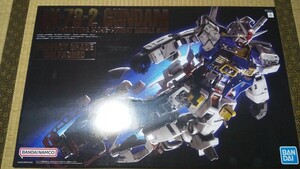 【未組み立て・未開封】バンダイ PG UNLEASHED 1/60 RX-78-2 ガンダム パーフェクトグレード アンリーシュド 機動戦士ガンダム