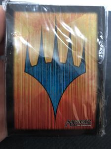 海外 スリーブ MAX ウルプロ ウルトラプロ デュエルマスターズ マジックザギャザリング MTG①