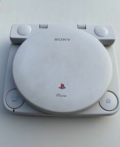 SONY ＰS 1