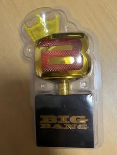 BIG BANG ペンライト