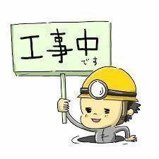 ☆小田急電鉄乗車券10枚　+ 株主優待券 1冊　2024年11月30日迄