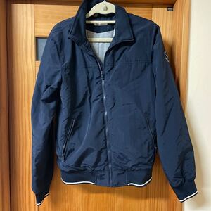 H&M☆ブルゾン☆EUR170/US14Y/CN170/88