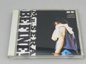 世良公則 CD Be Fine! Live