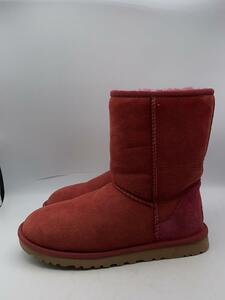 UGG australia◆ブーツ/23cm/PUP