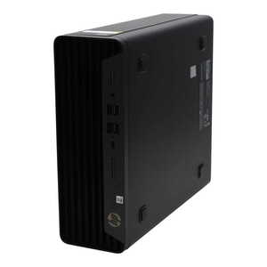 HP ProDesk 600 G6 SF(Win10x64) 中古 Core i5-3.1GHz(10500)/メモリ8GB/SSD256GB/DVDライター [良品] TK