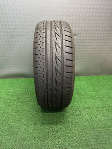 ◆BRIDGESTONE LUFT RV◆225/50R18◆2020年制◆1本◆管理№F52