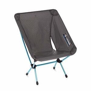 【中古】HELINOX CHAIR ZERO