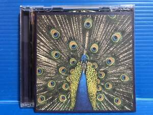 【CD】ブルートーンズ THE BLUETONES EXPECTING TO FLY UK盤 洋楽 999