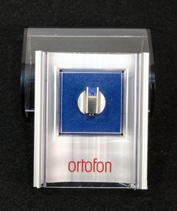 Ortofon　MCカートリッジ　Kontrapunkt b 音出し確認済み　