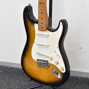 【 C 】1148 ★Fender American Vintage 