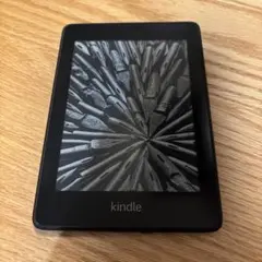 kindle paperwhite 第10世代 8GB 広告あり