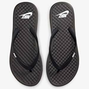 新品未着用 NIKE ONDECK FLIP FLOP ナイキ オンデックフリップフロップ サンダル メンズ 28cm