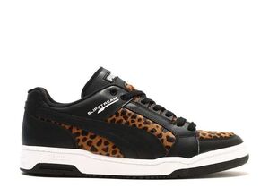 Puma Slipstream Low Beast MIJ "Black" 27.5cm 390145-02