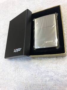 ZIPPO　ジッポー　ライター　