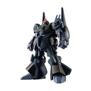 ROBOT魂 機動戦士Ζガンダム 〈SIDE MS〉 RMS-099 リック・ディアス ver. A.N.I.M.E.